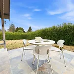 Romantique, Sauna, Jacuzzi Et Cinema * Hermival-les-Vaux