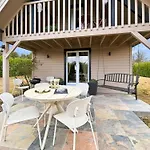 Romantique, Sauna, Jacuzzi Et Cinema * Hermival-les-Vaux