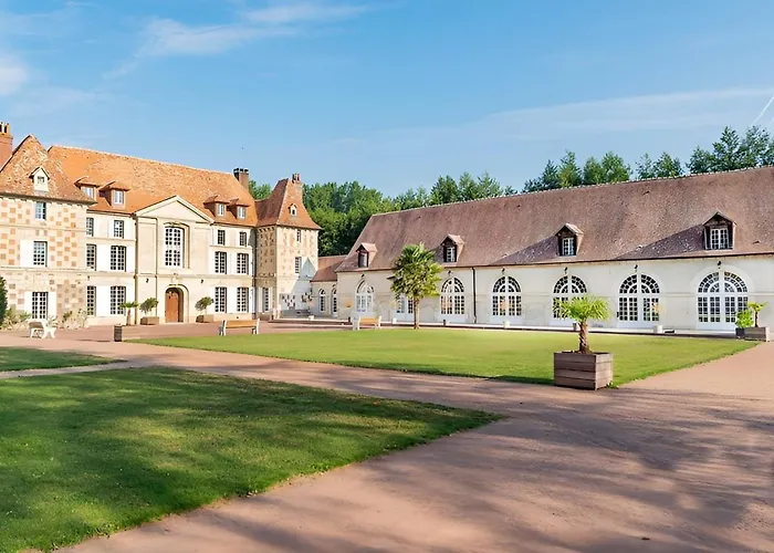 Hébergement de vacances Romantique, Sauna, Jacuzzi Et Cinéma